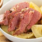 Kosher Corned Beef