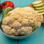 Cauliflower