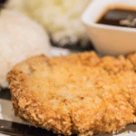 How to reheat cornflake chicken in an air fryer