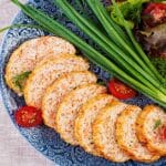 beef cordon bleu recipe