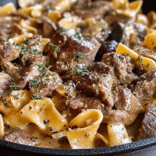 Beef Stroganoff Recipe Without Mushrooms 6 Beef Stroganoff Recipe Without Mushrooms